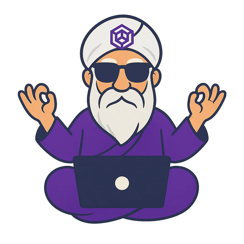 WebGuru